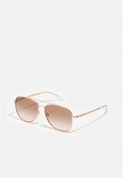 michael kors san diego sonnenbrille|Michael Kors 'San Diego' Sonnenbrille .